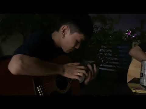 Crow Jinsankim Cover Youtube