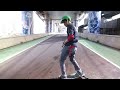 freebord taiwan 20170200_滑雪行前暖身