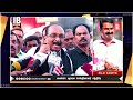 அண்டப்புளுகு ஆகாசப்புளுகு வரலாற்றை சொன்ன வைகோ seeman vaiko ntk