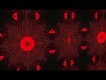 Lio Lai - Too Numb To Love (Official Audio)