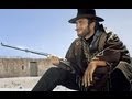 Ernest Dickerson on FOR A FEW DOLLARS MORE