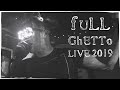 Voltz Supreme - Full Ghetto Live [Full Set] @ King Street Crawl 2019