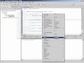 Java 05 Relational Operators and Selection