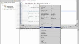 Java 05 Relational Operators and Selection