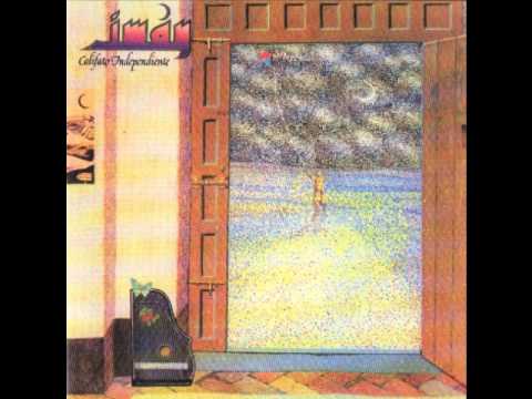 Imán Califato Independiente Imán Califato Independiente 1978