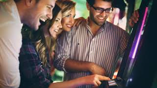 Penn National Gaming