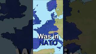 What if ALL Went RIGHT for Portugal? | Realistic Edition  #history #whatif #europe #portugal