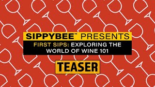 SippyBee offers an expertly curated and convenient wine tasting experience.