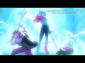 DELTARUNE - Neverending Night (Symphonic Cover)