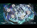 《神魔之塔》音符石掉落 bgm「1%入魂」