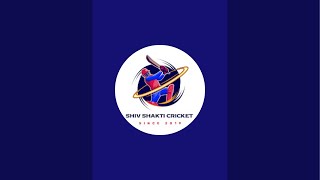 Bahadrabad Vs Ibrahimpur Full Match Shiv Shakti Cricket is live