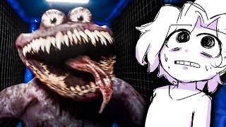 Thaf VODS | Subliminal