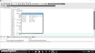 47 Object as return type