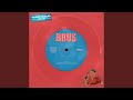BRUS