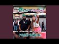 Free Bandz (feat. FREEWAY)