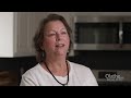 Cancer Care | Patient Story