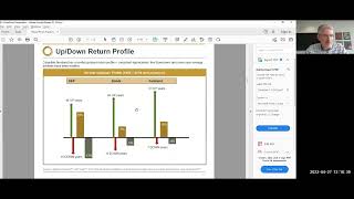 Investing in Farmland with Veripath Farmland Partners and the MyWealth Investment Team