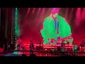 maroon 5 with maren morris 06 25 2024 toronto canada