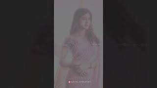 chammak challo remix ❤️Full screen WhatsApp status ❤️ Ft. Amritha Aiyer