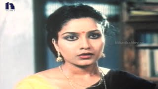 Joo Lakataka Telugu Movie Part 8 - Zoo Lakataka - Rajendra Prasad, Chandra Mohan, Tulasi, Kalpana