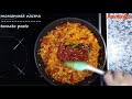 ГРЕЧАНИКИ с фаршем 🌟 ВКУСНО И ПРОСТО 🌟 meatballs from buckwheat with meat 🌟 karabuğday köfteler