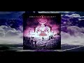 emiliyan velizarov decomposition of reality 2018 full album