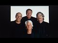 air check - The Firesign Theatre:  