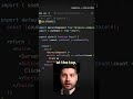Avoid This Server Component Mistake in React