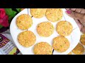 2 चम्मच तेल में 2 चीज़ो से बना ये नाश्ता जिसमें सामान लगे कम स्वाद में दम healthy breakfast recipe