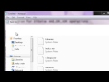 Bitwise Operators In Java|basic java tutorials|Java Video Tutorials| Bitwise Operator Implementation