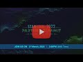 StarLink Partner Summit 2022