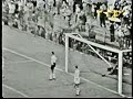 FINALE COPPA ITALIA 1959 60 JUVENTUS FIORENTINA 3 2