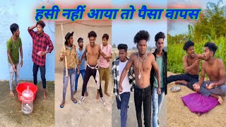 Suraj Rox ka New Comedy Video's🤣#comedy #trending #surajrox #surajroxfunnyvibeo #surajroxmasti