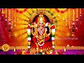 aadi month spl amman tamil devotional songs powerful amman tamil songs amman bhakti padalgal