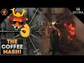 Plague Heart Profits! (State of Decay 2 UltraCash Episode 11)