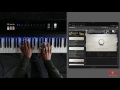 hands on review native instruments komplete 11 ultimate