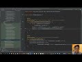 23 - Java Serialization with Enum Constants - Code Demo 2