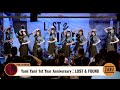 [Full Stage] Yami Yami 1st Year Anniversary: LOST & FOUND :: 16 DEC 2023