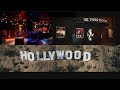 Witnesses Lawsuit vs Johnny Depp's Hollywood Fixers Paul Barresi & Adam Waldman - Viper Room