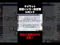 原神 モンドの初恋ハンターは？ genshinimpact 個人vtuber 新人vtuber