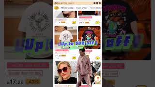 0001 Platform Promotions APP EU EN VH3 WJX 24081506 mp4