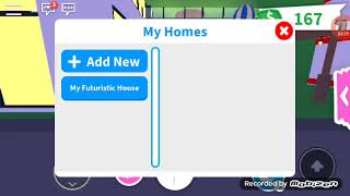 Adopt Me Money Glitch Videos 9tube Tv - roblox adopt me glitch small house
