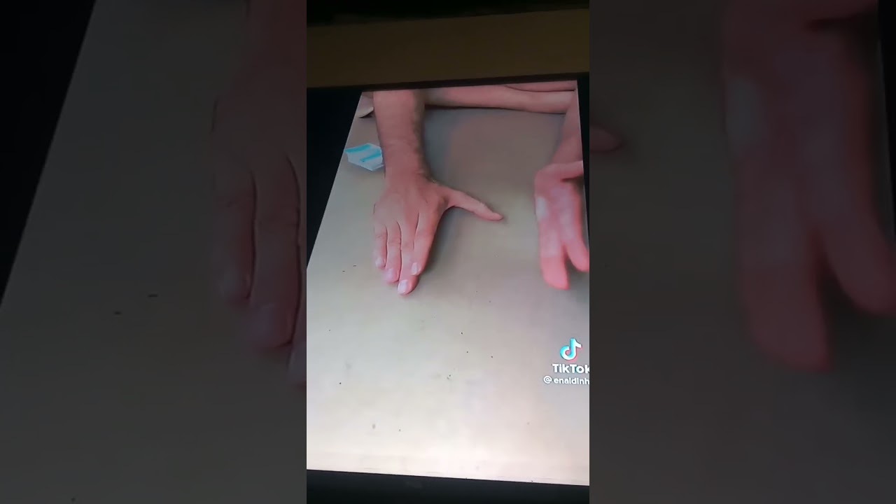 Como Bater Bafão Youtube