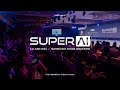 Day 1 at SuperAI Singapore, 5-6 June 2024