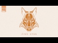 Download TC Five Eyes mp3