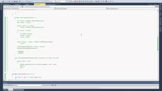 Traveling Salesman Optimization With Genetic Algorithm