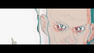 Hallowed - I'm a Coomer