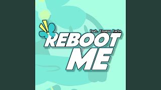 Reboot Me (Instrumental)