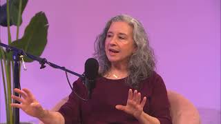 The Truth About Hormonal Health You Must Hear