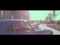 Hathyar 2 Full Video Song | Gitta Bains Ft.Bohemia | VSG Music | New Punjabi Songs 2016